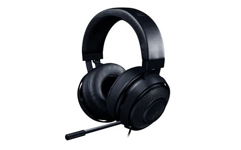 razer kraken v2 software